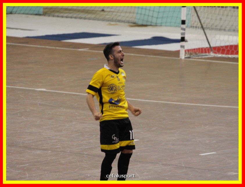 190309 Real_Tombesi 313_tn.jpg